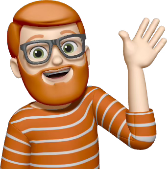 Gautier Zimmermann, product designer