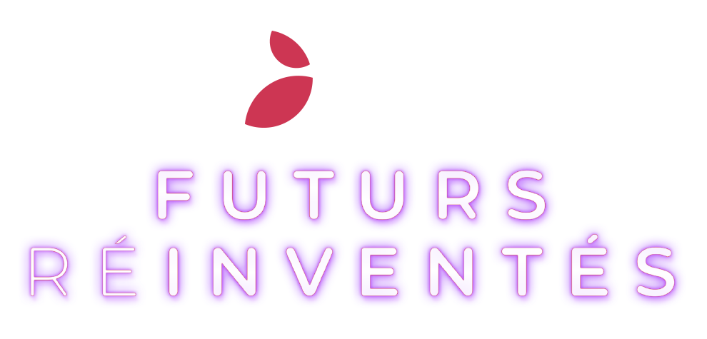 flupa UX Days 2021 event logo
